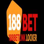 188betlink locker Profile Picture