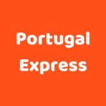 Portugal Express