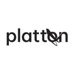 Platton Supply Chain Automations Profile Picture