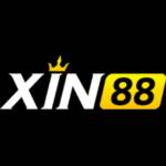 xin88 fail Profile Picture