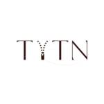 TYTN Tailoring profile picture
