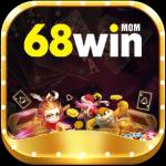 win68 mom Profile Picture