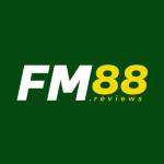FM88 Profile Picture