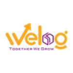 WeLog Logistics