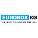 EUROBOX KG Profile Picture