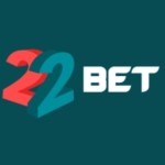 Aden for Media Profile Picture