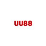 uu 88it Profile Picture