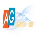 AG 真人 Profile Picture