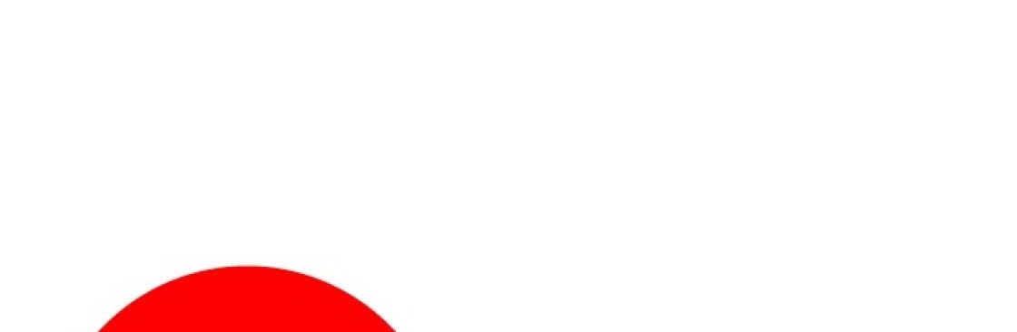 Edustoke Cover Image