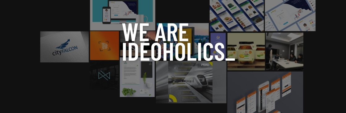 Madhuri Garg Cover Image