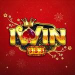 IWIN Club Profile Picture