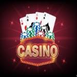 tylecacuoc fans profile picture