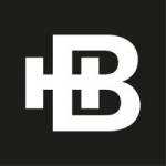 HOB Fashion