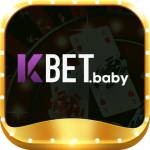 kbet baby Profile Picture