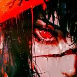 Test man Profile Picture