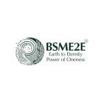 Global Challenges BSMe2e Profile Picture