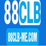 88CLB CLB Profile Picture