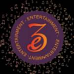 e3event s Profile Picture