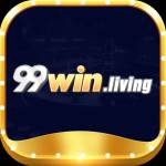 99win living profile picture