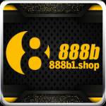 888b1 shop Profile Picture