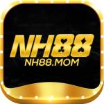 nh88 mom Profile Picture