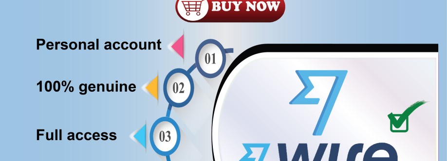 Buy Verified Buy Verified Cover Image