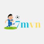 Tỷ số bóng đá 7m Profile Picture