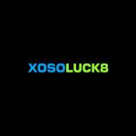 XỔ SỐ LUCK88 Profile Picture