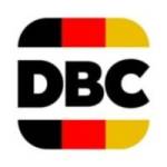 Marco Sinigaglia Profile Picture