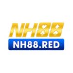 NH 88 Profile Picture