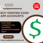 Amanda sdfsdg Profile Picture