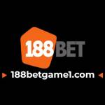 188BET GAME1COM Profile Picture