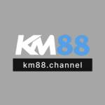 KM88 channel Profile Picture