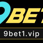 Trang chủ 9bet Profile Picture