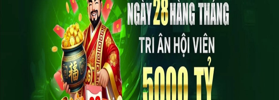 32WIN Nhà cái cá cược trực tuyến 2025 Cover Image
