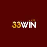 33win ceo Profile Picture