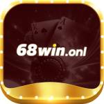 68win onl Profile Picture
