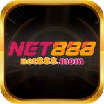 net888 mom Profile Picture