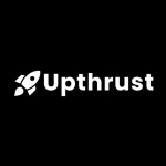 Upthrust Inc Profile Picture