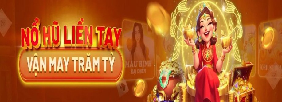 Nhà Cái VE88 Cover Image