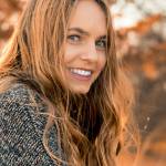 Elaca Rose Profile Picture