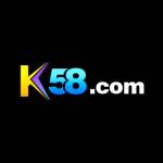 k58 info Profile Picture