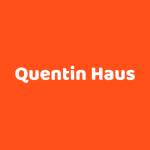 Quentin Haus Profile Picture