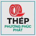 Thép Phương Phúc Phát Profile Picture
