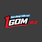 1Gom Bz Profile Picture