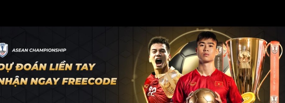 Nhà cái LEO88 Cover Image