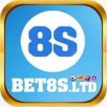 BET8S ltd Profile Picture