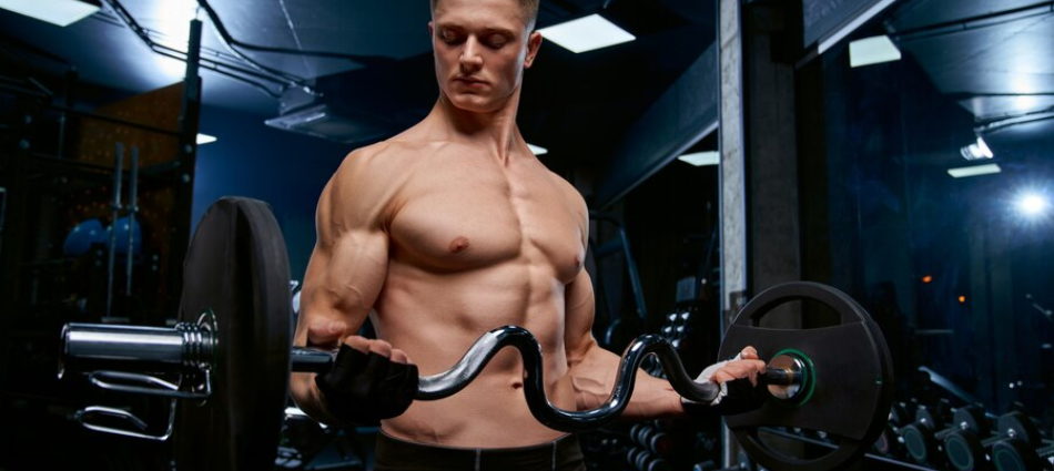 Oral Vs Injectable Steroids: Effects, efficacy, and other points of comparison