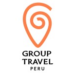 Group Travel Peru Profile Picture