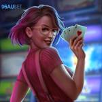 96AUBet casino Profile Picture